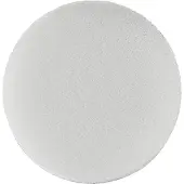 Bosch EU PC362-3 Pad en mousse