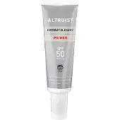 Altruist Primer base de teint SPF 50 30 ml