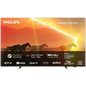 Philips The Xtra 55PML9008 - Ambilight (2023)