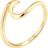 Elli Bague 'Wellen' or