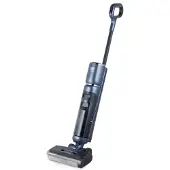 Thomas aqua floorcleaner cordless