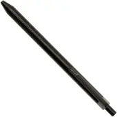 The James Brand Stylo The Burwell - Black / Black