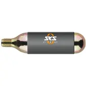 Sks Pièce détachée pompe à plancher
