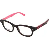 Dsquared2 Lunettes Dq5098-52 48/19/145
