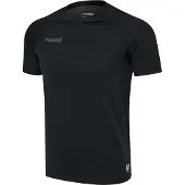 Hummel T-Shirt fonctionnel | 152 | boy