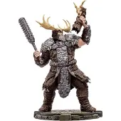 Mcfarlane Toys McFarlane Diablo 4 Figurine Druid 15 cm