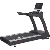 Toorx Professional Tapis de course TRX 9000 EVO