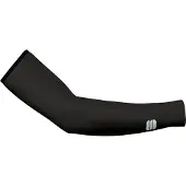 Sportful Chauffe-Bras Sportful Fiandre Light Black-S