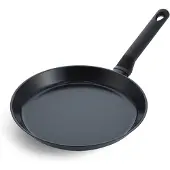 BK Cookware Crêpière BK Easy Induction Crêpière 28 cm