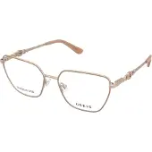 GUESS GU2952 059