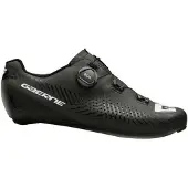Gaerne G.tuono Road Shoes Noir EU 45 Homme