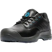 Bata 714-62432-42 / Intrepid-42