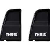 Thule Arrêtoir 314, 2 pièce