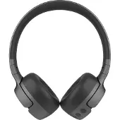 Fresh 'n rebel 00221589 Casque & écouteurs Sans fil Bandeau Appel/Musique USB Type-C Bluetooth Gris