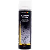Motip Nettoyant carburateur spray 500ml