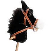 Playwood Cheval