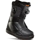 Thirtytwo Chaussures De Snowboard Lashed Double Boa