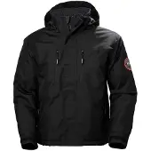 Helly Hansen Veste d'hiver de montagne (XL)