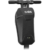 SBS Sac le Rangement pour Vélos et Scooters