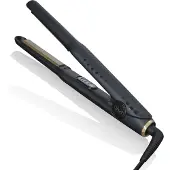 GHD Mini styler - pince à styler