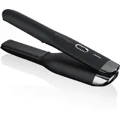 GHD Unplugged Cordless Styler Hair Straightener Black (lisseur sans fil )