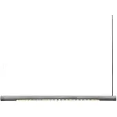 Graypants Roest Horizontal Suspension Zinc | 150 cm