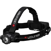 Led Lenser Ledlenser H7R Core lampe frontale rechargeable