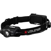 Led Lenser H5 Core lampe frontale