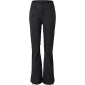 Burton Marcy High Rise Pants Noir S Femme