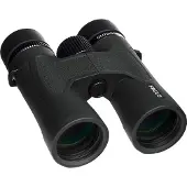 Focus Jumelles Outdoor Ii 10x42