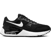 Nike Baskets Air Max SYSTM Enfants