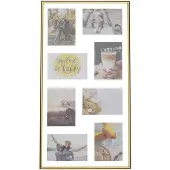 Henzo Cadre Napoli 8x13x18 or -
