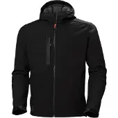 Helly Hansen Veste Softshell Kensington