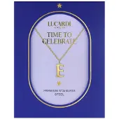 Lucardi Chaîne or