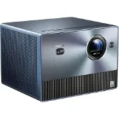 Hisense C1