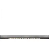 Graypants Roest Horizontal Suspension Zinc | 75 cm