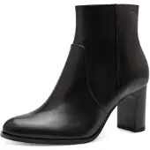 Tamaris Bottines | 40 | female