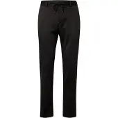 s.Oliver Pantalon noir