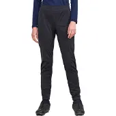 Craft Pantalon Core Nordic Training