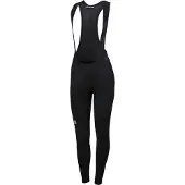 Sportful Cuissard de Cyclisme Sportful Women Neo BibTight Black-XXL