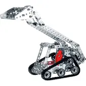 Eitech Kompaktlader