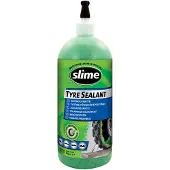 Slime Gel Anticrevaison 1 L