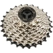 Primax Cassette e 10V 11 27