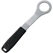 Shimano Tl-fc36 Bottom Bracket Tool Noir