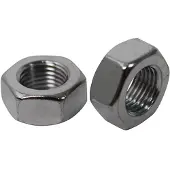 Shimano Écrou de fusée SG-3R40 pour longueur de fusée 189,4 mm