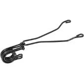 Brooks Pièces et Accessoires Selles BYB0204A00000 - Front Loop & Side Rod Assembly - B33