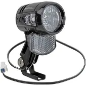 Axa Phare Blueline 30 E-Bike