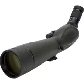 Celestron Télescope