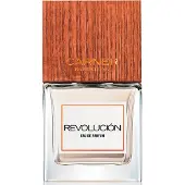 CARNER BARCELONA Revolution EDP 100 ml UNISEX