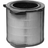 Electrolux Filtre EFDFRH4 FRESH360